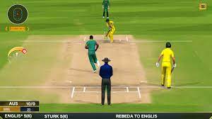 Interactive Cricket Games: Scan-to-Play That Converts Match Buzz